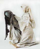 files/Fachbereiche/Kunst/GALERIE/Sekundarstufe II/explast6a.jpg